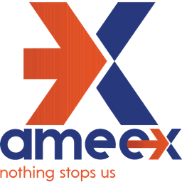 Ameex