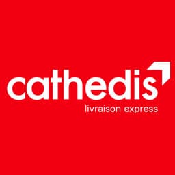 Cathedis