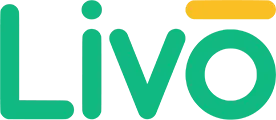 Livo