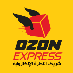 Ozone Express
