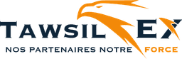 Tawsilex