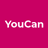 YouCan